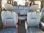 Dodge Caravan 2019