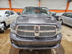 RAM 1500 2019