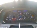 Lexus LS 2015