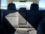 Subaru Forester 2011