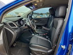 Buick Encore 2016