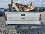 Ford F-150 2011