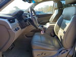 GMC Yukon 2016