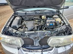 Saturn ION 2006