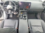 Lexus NX 2023