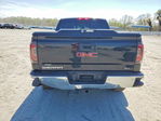 GMC Sierra 2018
