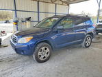 Toyota RAV 4 2007