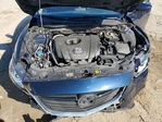 Mazda 6 2016