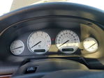 Chrysler LHS 1999
