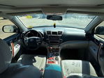 Toyota Highlander 2013