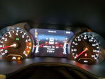 Jeep Compass 2025
