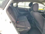 Nissan Sentra 2017