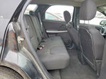 Pontiac Torrent 2008