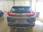 Honda CR-V 2017
