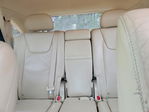 Lexus RX 2011