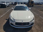 Maserati Ghibli 2017