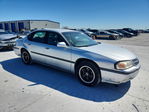 Chevrolet Impala 2004