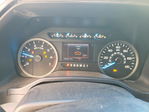 Ford F-150 2015