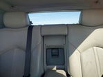 Cadillac SRX 2016