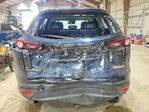 Mazda CX-9 2022