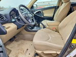 Toyota RAV 4 2012