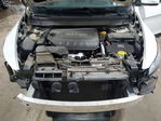 Jeep Cherokee 2014