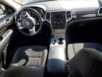 Jeep Cherokee 2012