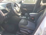 Jeep Cherokee 2017