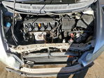 Honda Civic 2008