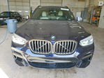 BMW X3 2020