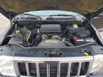 Jeep Commander 2006