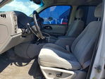 Chevrolet TrailBlazer 2006