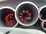 Pontiac Vibe 2006
