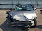 Honda Civic 2004