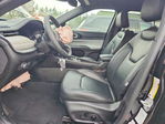 Jeep Compass 2025