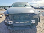 Mazda CX-5 2023