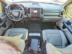 Ford F250 2020