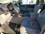 Toyota Highlander 2012
