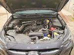 Subaru Outback 2023