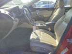 Buick Regal 2015