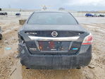 Nissan Altima 2014
