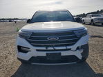 Ford Explorer 2021