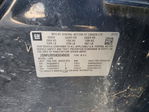 Chevrolet Equinox 2012