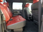 Ford F-150 2013