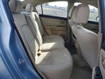 Mazda 3 2008