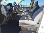 RAM 1500 2019