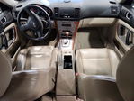 Subaru Legacy 2006