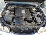 Lexus GS 1998