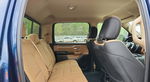 RAM 1500 2020