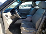 Honda Pilot 2009